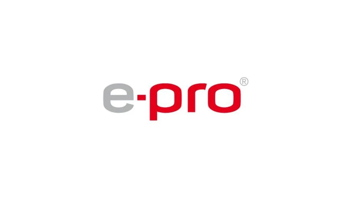 e-pro solutions