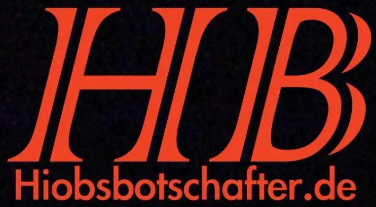 Agentur Hiobsbotschafter.de - Stilvolle Übermittlung schwieriger Nachrichten Bild: Agentur Hiobsbotschafter.de - Stilvolle Übermittlung schwieriger Nachrichten