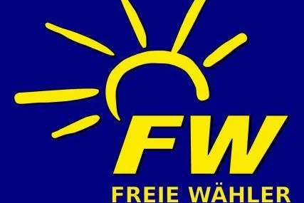 FREIE WÄHLER Hamburg: "Wildgehege sollen schließen, Tiere erschossen werden? Unfassbar!" Bild: FREIE WÄHLER Hamburg: "Wildgehege sollen schließen, Tiere erschossen werden? Unfassbar!"