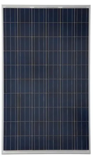 Trina Solar liefert PV-Module mit 30 MW Gesamtkapazität an Gestamp Solar für zwei Projekte in Südafrika Bild: Trina Solar liefert PV-Module mit 30 MW Gesamtkapazität an Gestamp Solar für zwei Projekte in Südafrika