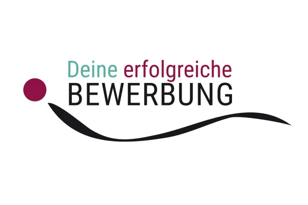 Erfolgreicher Launch: online-Bewerbungsservice deine-erfolgreiche-bewerbung.com ist am Start Bild: Erfolgreicher Launch: online-Bewerbungsservice deine-erfolgreiche-bewerbung.com ist am Start