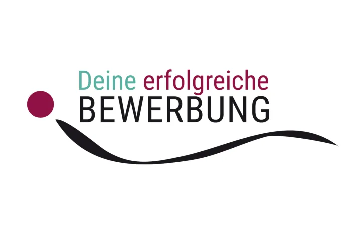 Bild: Erfolgreicher Launch: online-Bewerbungsservice deine-erfolgreiche-bewerbung.com ist am Start             