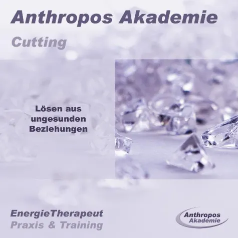 Bild: Neuerscheinungen - Anthropos-Hörbuchreihe