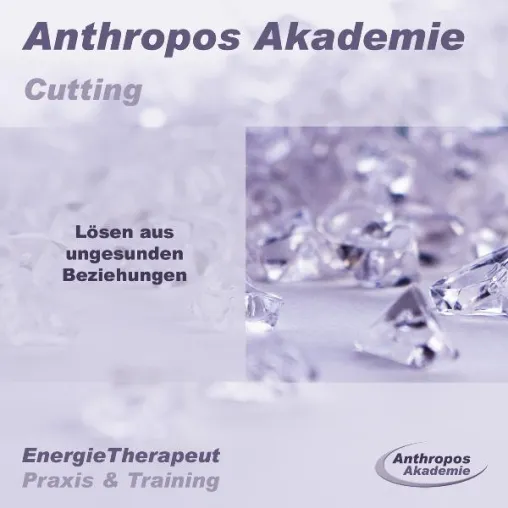Neuerscheinungen - Anthropos-Hörbuchreihe Bild: Neuerscheinungen - Anthropos-Hörbuchreihe