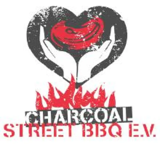 Bild: Hannover - Charcoal Street BBQ e.V. veranstaltet Löffel für Löffel Event für Bedürftige und Obdachlose