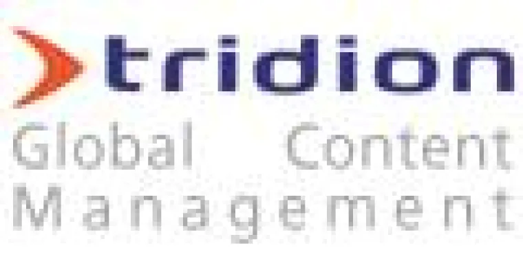 Bild: UNIQA setzt auf Tridion R5