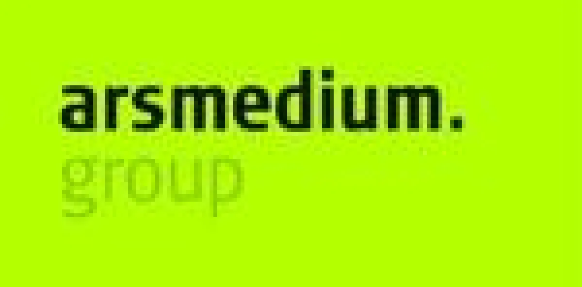 arsmedium group