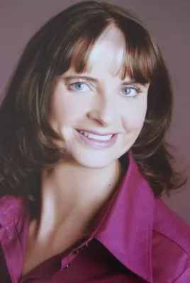 Bild: Cremant und Wein aus Frankreich: Seltene Exklusiv-Genüsse jetzt bequem online bestellen