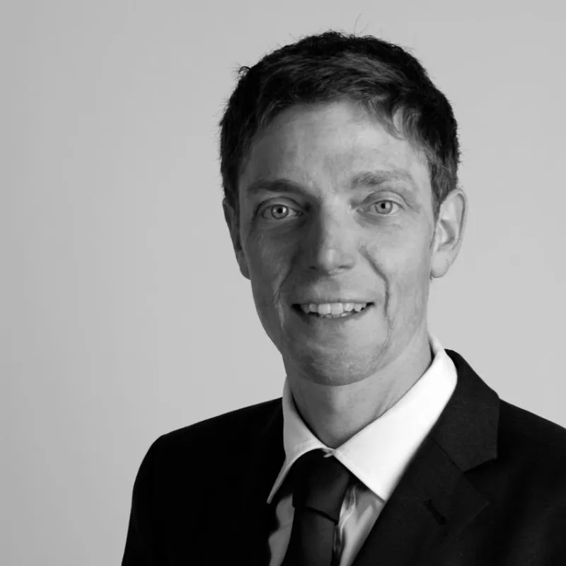 Marcus Hohner Rechtsanwalt, Wirtschaftsmediator