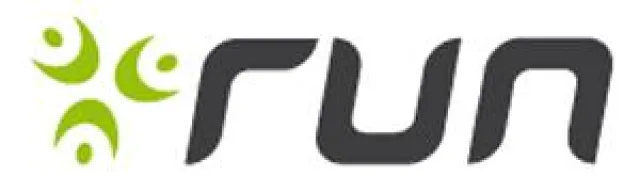 Ratinger Unternehmer Netzwerk e.V.: nächste Abendveranstaltung: Machen Sie sich frei – Das mobile Büro. Bild: Ratinger Unternehmer Netzwerk e.V.: nächste Abendveranstaltung: Machen Sie sich frei – Das mobile Büro.