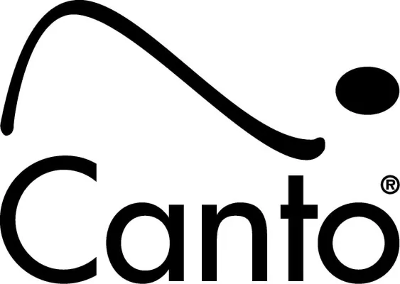 Bild: Canto Cumulus 7.6 bietet PDF-Rendering, erweitertes PowerPoint-Handling und mehr