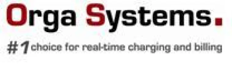 Bild: Dynamische Abrechnung von Energiedienstleistungen verringert CO2-Ausstoß