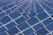 Bild: Aurora Solar meldet größten Einzelauftrag der Unternehmensgeschichte!