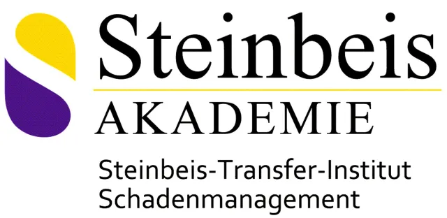 Bild: :Steinbeis-Institut: innovativer Zertifikatslehrgang Versicherungswertermittlungen und Sachschadenbewertungen
