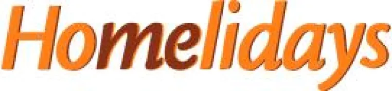 Homelidays.com weiter auf Erfolgskurs - Ferienhausportal verzeichnet Umsatzwachstum von über 50 Prozent Bild: Homelidays.com weiter auf Erfolgskurs - Ferienhausportal verzeichnet Umsatzwachstum von über 50 Prozent