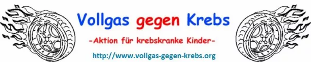 Bild: Spenden und Gewinnen