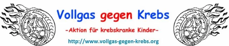 Bild: Spenden und Gewinnen