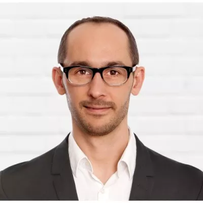 Bild: Neues DAPR-Seminar zu Influencer Marketing