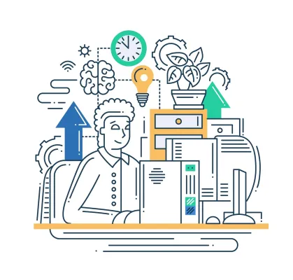 Xeotek / Unterstützung während COVID 19 Bild: Xeotek / Unterstützung während COVID 19