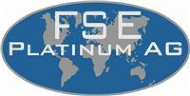 Bild: FSE Platinum AG vermittelt Hamburger Renditeimmobilien an Privatanleger