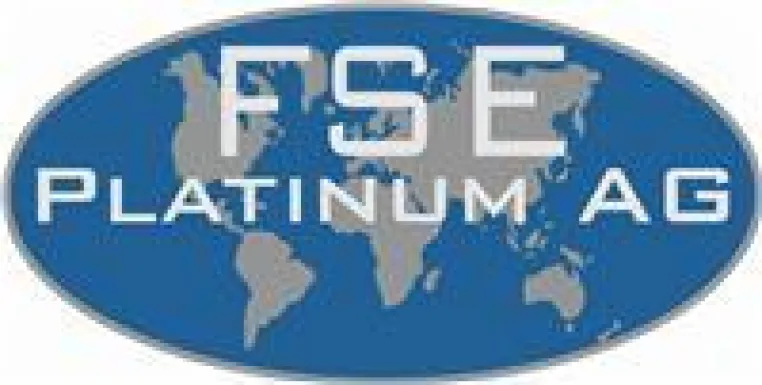 FSE Platinum AG vermittelt Hamburger Renditeimmobilien an Privatanleger Bild: FSE Platinum AG vermittelt Hamburger Renditeimmobilien an Privatanleger