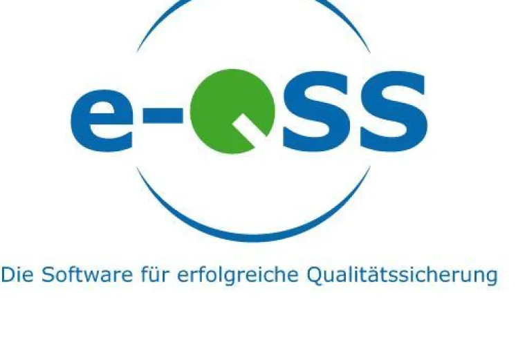 Bavaria Yachtbau optimiert Produktionsprozesse mit elektronischer Qualitätssicherungssoftware Bild: Bavaria Yachtbau optimiert Produktionsprozesse mit elektronischer Qualitätssicherungssoftware