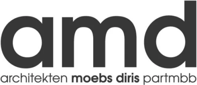 Bild: erfolgreiche gründung in leverkusen-opladen: amd – architekten möbs diris partmbb