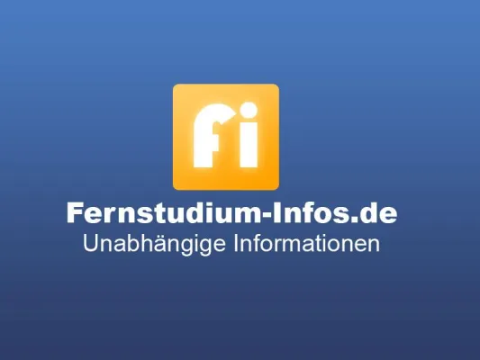 Bild: Erfolgreich gegen Stolpersteine auf dem zweiten Bildungsweg