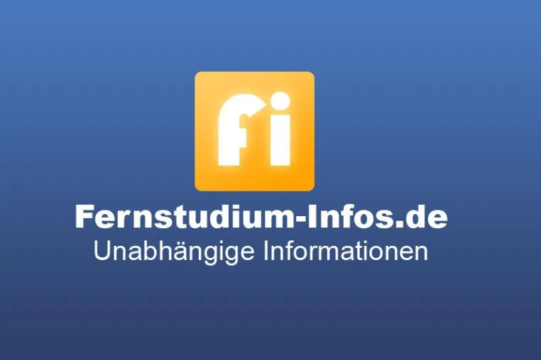 Bild: Erfolgreich gegen Stolpersteine auf dem zweiten Bildungsweg