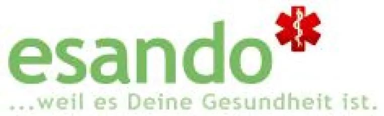 Bild: Meinungsfreiheit im Internet gestärkt