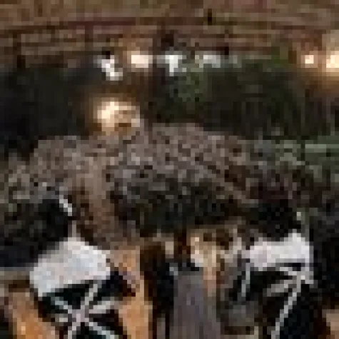 Bild: NaturTheater Bad Elster beendet Rekordsaison!