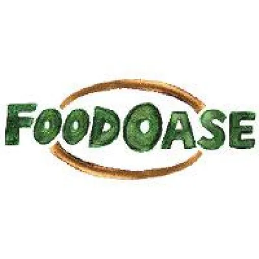 Bild: FoodOase feiert 5-jähriges Jubiläum vom 04. Februar bis 10. Februar 2012