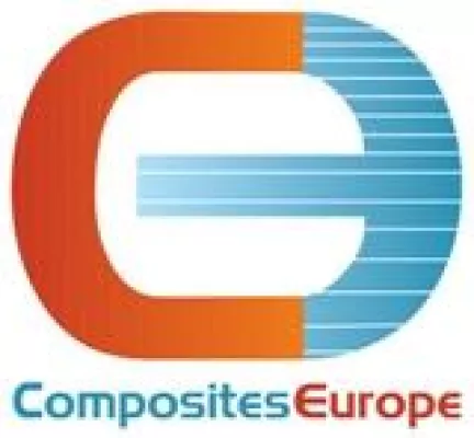 Bild: COMPOSITES EUROPE informiert per Blog, Tweet und Xing