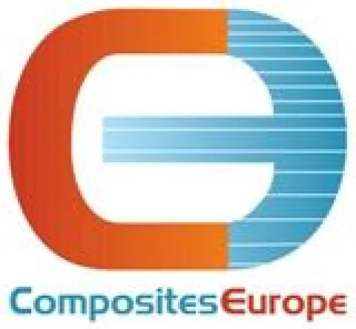 Bild: COMPOSITES EUROPE informiert per Blog, Tweet und Xing