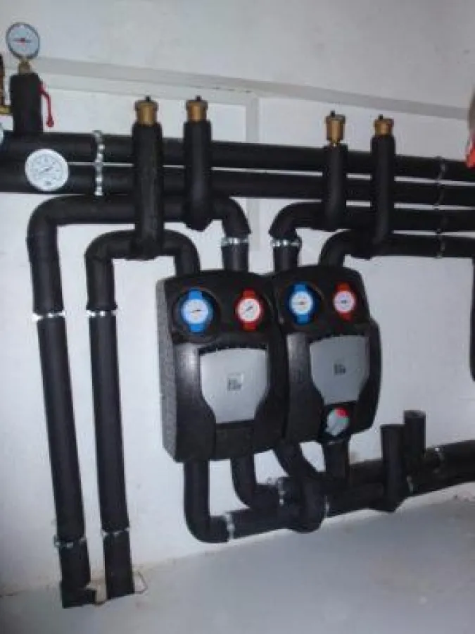 Ein Traum wird wahr ? ein Haus in der Toskana kaufen und renovieren