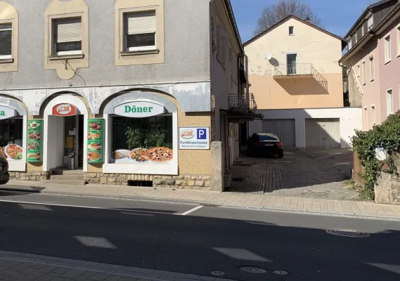 Bild: Eine gute Haus- und Grundstückshaftpflicht ist eine unabdingbare Ergänzung zur Gebäudeversicherung