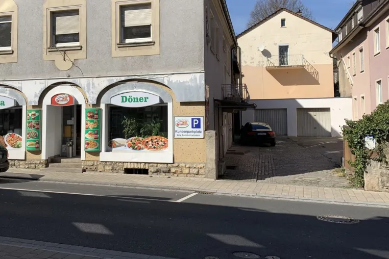 Bild: Eine gute Haus- und Grundstückshaftpflicht ist eine unabdingbare Ergänzung zur Gebäudeversicherung