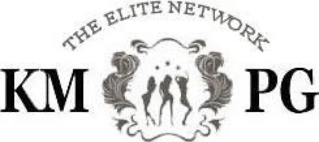 Erste Networking-Plattform in Schwyzer Dütsch Bild: Erste Networking-Plattform in Schwyzer Dütsch