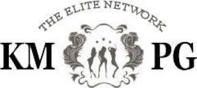 Bild: Erste Networking-Plattform in Schwyzer Dütsch