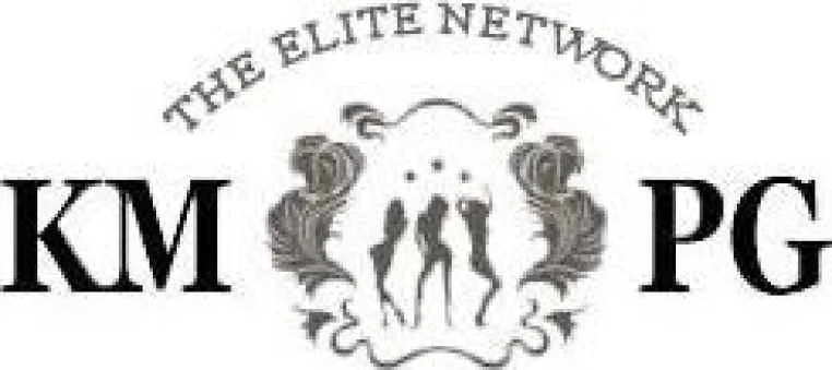 Erste Networking-Plattform in Schwyzer Dütsch Bild: Erste Networking-Plattform in Schwyzer Dütsch
