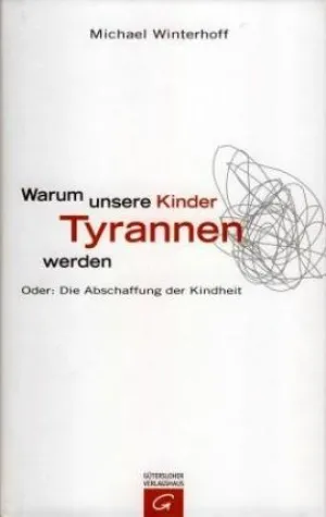Bild: Dialog der Generationen - »Sind unsere Kinder überhaupt noch zukunftsfähig?«