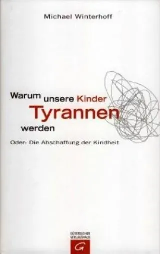 Dialog der Generationen - »Sind unsere Kinder überhaupt noch zukunftsfähig?« Bild: Dialog der Generationen - »Sind unsere Kinder überhaupt noch zukunftsfähig?«