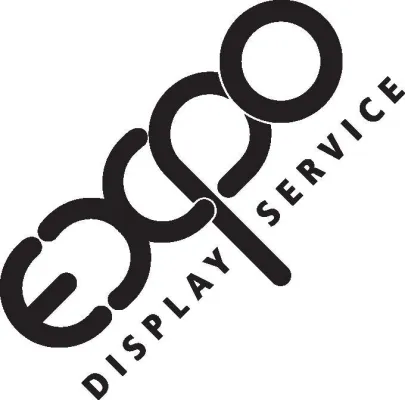 Bild: Messewissen für die Tasche