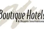 Boutique Hotels & Resorts International® expandiert in Griechenland, Spanien und Portugal Bild: Boutique Hotels & Resorts International® expandiert in Griechenland, Spanien und Portugal