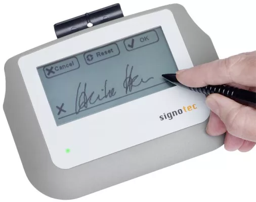 TELIS FINANZ AG bietet die sichere digitale Lösung für den papierlosen Antrag Bild: TELIS FINANZ AG bietet die sichere digitale Lösung für den papierlosen Antrag