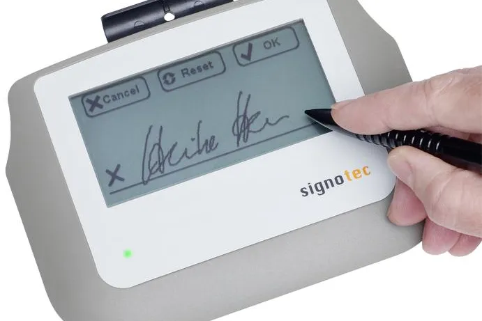 TELIS FINANZ AG bietet die sichere digitale Lösung für den papierlosen Antrag Bild: TELIS FINANZ AG bietet die sichere digitale Lösung für den papierlosen Antrag