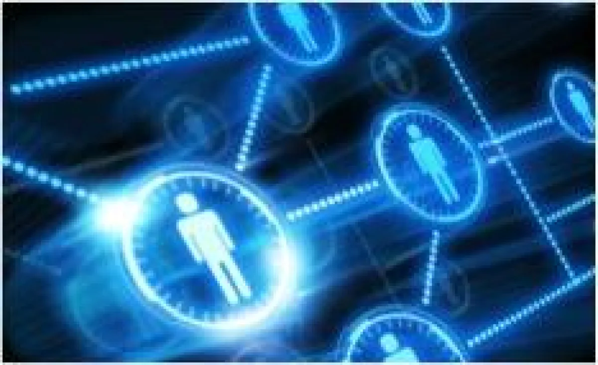 Social Media meets Logistics