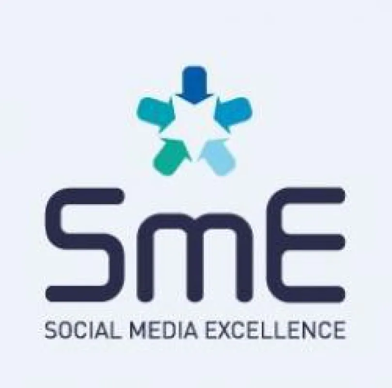 Social Media Excellence (SME)