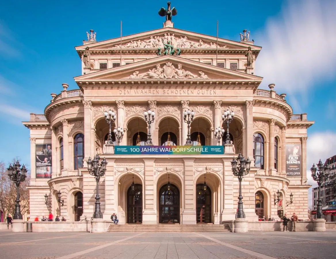 Foto:kroener-photographie.de