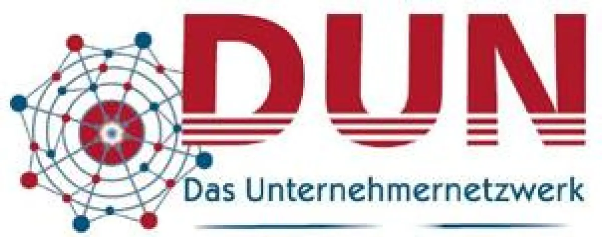 DUN e.V. - das Unternehmernetzwerk in Fellbach, Waiblingen und Umgebung